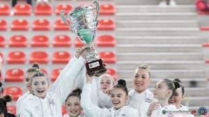 podio a2 ph simone ferraro dsc00305 copia